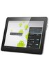 Huawei MediaPad 10 FHD Tablet
