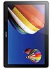 Huawei MediaPad 10 Link+ Tablet