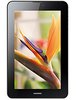Huawei MediaPad 7 Vogue Tablet