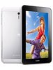 Huawei MediaPad 7 Youth Tablet