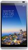 Huawei MediaPad M1 8.0 Tablet