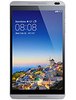 Huawei MediaPad M1 Tablet