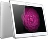 Huawei MediaPad M2 10.0 WiFi Tablet