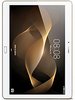 Huawei MediaPad M2 10.0 Tablet