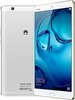 Huawei MediaPad M3 8.4 Tablet
