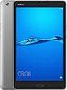 Huawei MediaPad M3 Lite 8 Tablet