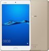 Huawei MediaPad M3 Lite s Tablet