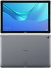 Huawei MediaPad M5 10 WiFi Tablet