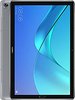 Huawei MediaPad M5 10 Tablet