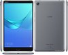 Huawei MediaPad M5 8.4 Tablet