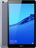 Huawei MediaPad M5 Lite 8 Tablet