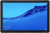 Huawei MediaPad M5 lite WiFi Tablet