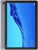 Huawei MediaPad M5 lite Tablet