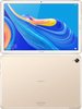 Huawei MediaPad M6 10.8 WiFi Tablet