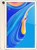 Huawei MediaPad M6 10.8 Tablet