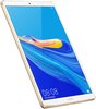 Huawei MediaPad M6 8.4 WiFi Tablet