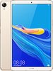 Huawei MediaPad M6 8.4 Tablet