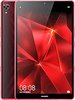 Huawei MediaPad M6 Turbo 8.4 Tablet