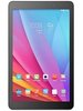 Huawei MediaPad T1 10 Tablet