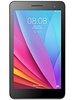 Huawei MediaPad T1 7.0 Tablet