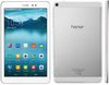 Huawei MediaPad T1 8.0 LTE Tablet