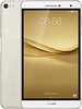 Huawei MediaPad T2 7.0 Pro Tablet