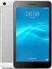 Huawei MediaPad T2 7.0 Tablet