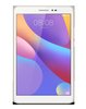 Huawei MediaPad T2 8 Pro Tablet