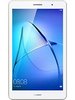 Huawei MediaPad T3 8.0 Tablet