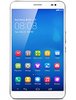 Huawei MediaPad X1 Tablet