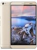 Huawei MediaPad X2 Tablet