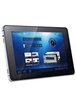 Huawei MediaPad Tablet