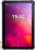 iHunt Strong Tablet P15000 Pro