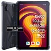 iHunt Strong Tablet P15000 Ultra