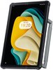 iHunt Strong Tablet P32000 Ultra 5G