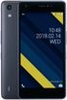 Itel VistaTab 30 Pro