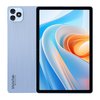 Itel VistaTab GO