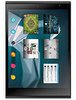 Jolla Tablet Tablet