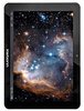 Karbonn Smart Tab 8 Tablet
