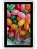 Karbonn Smart Tab2 Tablet