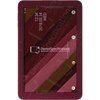 Kyocera Qua tab QZ10