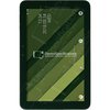 Kyocera Qua tab QZ8