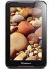 Lenovo IdeaTab A1000 Tablet