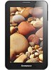 Lenovo IdeaTab A3000 Tablet