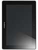 Lenovo IdeaTab S6000 Tablet
