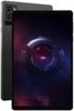 Lenovo Legion Tab 8.8 Gen 3 Tablet