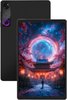 Lenovo Legion Tab 8.8 Gen 5 Tablet