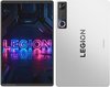 Lenovo Legion Tab Tablet