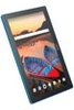 Lenovo Tab 10 Tablet