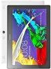 Lenovo Tab 2 A10-70 Tablet